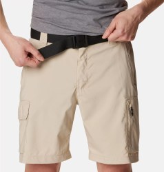 Additional picture of Columbia Silver Ridge Cargo Shorts