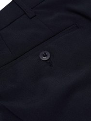 Additional picture of DG's Prestige Trousers