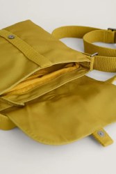 Additional picture of Seasalt Coombe Cross Body Bag