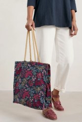 Additional picture of Seasalt Kitchen Garden Bag