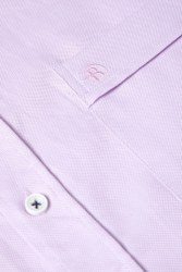 Additional picture of Benetti Noah SS Shirt