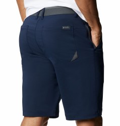 Additional picture of Columbia Tech Trail Shorts