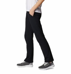 Additional picture of Columbia Saturday Trail Trouser
