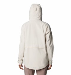 Additional picture of Columbia Altbound Jacket