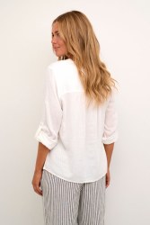Additional picture of Kaffe Milia Blouse
