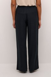 Additional picture of Kaffe Milia Wide Trouser