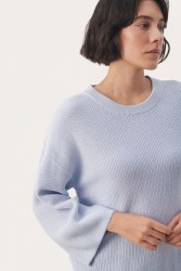 Additional picture of Part Two Elysia Jumper