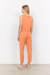 Additional picture of Soya Concept Marica Vest