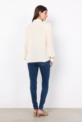 Additional picture of Soya Concept Radia Blouse