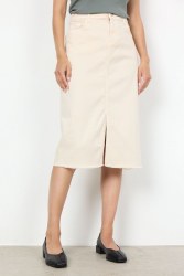 Additional picture of Soya Concept Erna Skirt