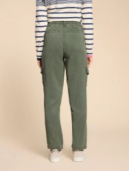 Additional picture of White Stuff Arlo Trousers