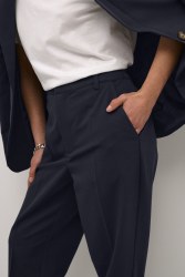Additional picture of Kaffe Sakura Trousers