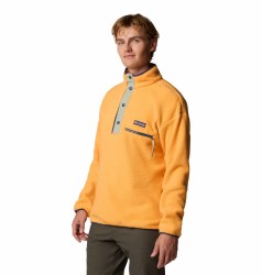 Additional picture of Columbia Helvetia II Fleece