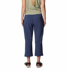 Additional picture of Columbia All Seasons Capris