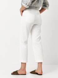 Additional picture of Toni Sue Jogpant 3/4 Trouser