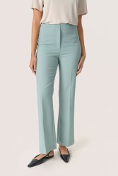 Additional picture of Soaked Corinne Trousers