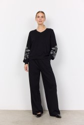 Additional picture of Soya Concept Odette Sweatshirt