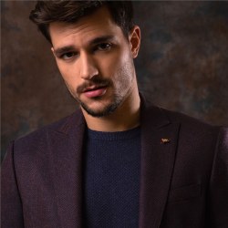 magee nice t2 jacket