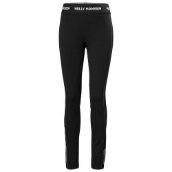 Additional picture of Helly Hansen Lifa Merino Baselayer