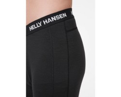 Additional picture of Helly Hansen Lifa Merino Pant