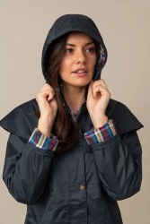 Additional picture of Lighthouse Outback Raincoat