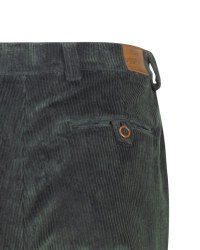 Additional picture of Hoggs Callander Heavyweight Cords
