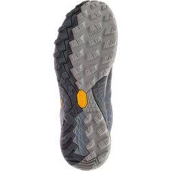 Additional picture of Merrell SIREN 3 MID GTX