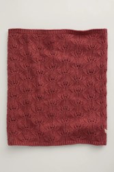 Additional picture of Seasalt Roost Snood