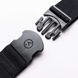 Additional picture of Arcade Hemingway Slim Belt
