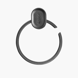 Additional picture of Orbitkey Ring V2