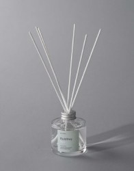 Additional picture of Field Day Diffuser - Sea