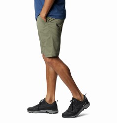 Additional picture of Columbia Tech Trail Shorts