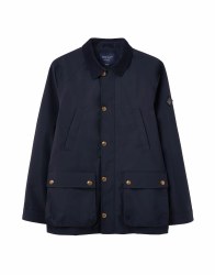 Additional picture of Joules Arbury Jacket S Navy