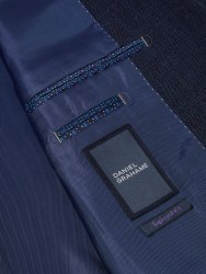 Additional picture of Daniel Grahame Damon 3pc Suit