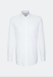 Additional picture of Seidensticker Comfort Fit Shirt
