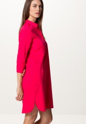 Additional picture of Bianca Alis Shirt Dress