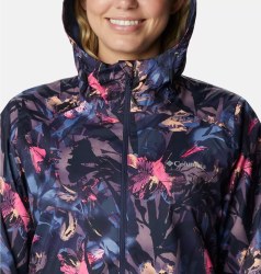 Additional picture of Columbia Inner Limits Jackets