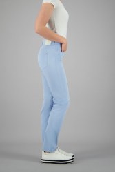Additional picture of Gardeur Inga Trousers