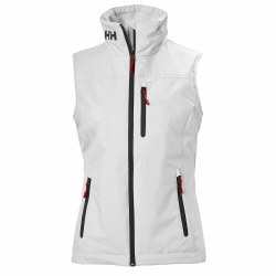 Additional picture of Helly Hansen Crew Vest