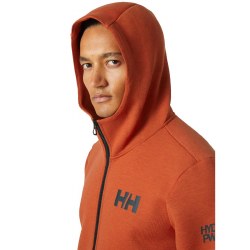 Additional picture of Helly Hansen HP Ocean Jacket