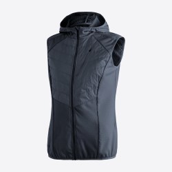 Additional picture of Maier Trift Vest