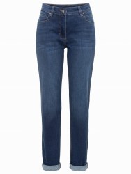 Additional picture of Olsen Mona Slim Jeans