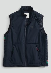 Additional picture of Redgreen Storm Gilet