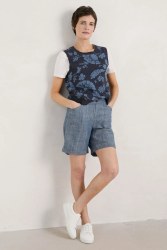 Additional picture of Seasalt Penderleith Shorts