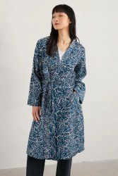 Additional picture of Seasalt Pottering Gown