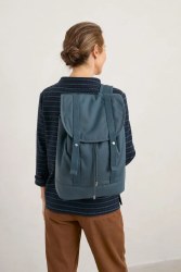 Additional picture of Seasalt Rugged Landscape Bagpack