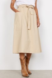 Additional picture of Soya Concept Netti Skirt