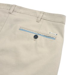 Additional picture of Sunwill Twill Chino