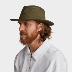 Additional picture of Tilley Airflo Hat