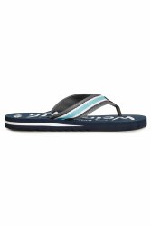 Additional picture of Weird Fish Waterford Flip Flop